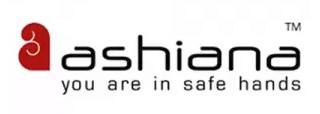 ashiana Amarah builder