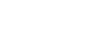  Ashiana Amarah in Sector 93 gurgaon