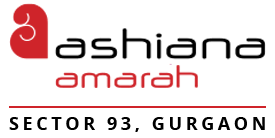 ashiana amarah gurgaon